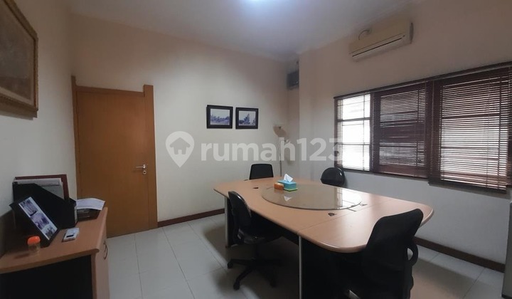 FOR SALE SOON 6m Wide Shop House on Jl. Setabudi near Dr. Mansur Medan. FOR SALE SOON 6m Wide Shop House on Jl. Setabudi near Dr. Mansur Medan.