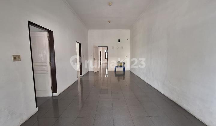 Price Drop...!!!!!!House in Medan City Centerjl. Puri Kota Matsum 2