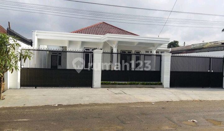 Turun Harga...!! Rumah di Inti Kota Medan Jl. Puri Kota Matsum Turun Harga...!! Rumah di Inti Kota Medan Jl. Puri Kota Matsum