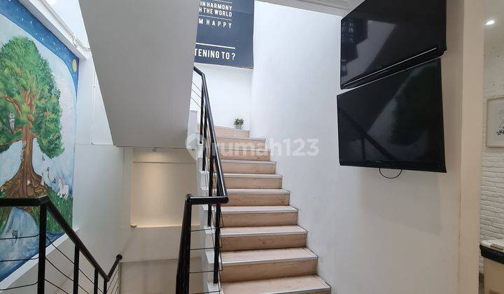 For Rent Special Floor 2 4 Different Entry Access 3
