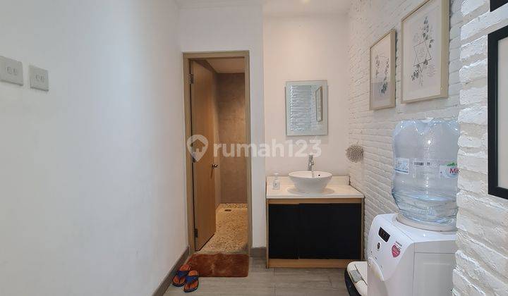 For Rent Special Floor 2 4 Different Entry Access 4