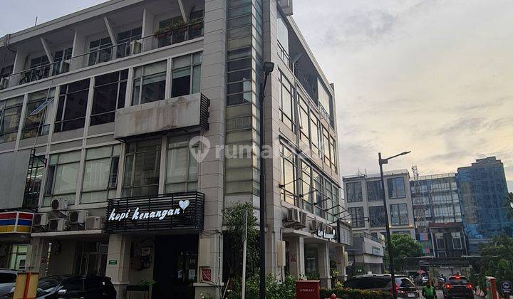 For Rent Special Floor 2 4 Different Entry Access 9
