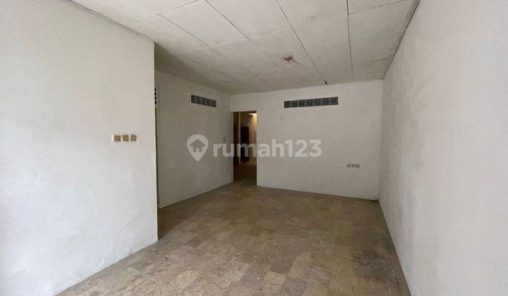Rumah Bagus di Kelapa Gading Lokasi Strategis Akses Mudah 3