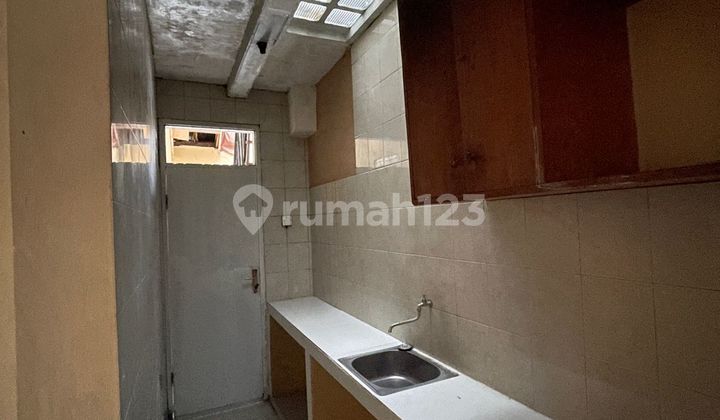Rumah Bagus di Kelapa Gading Lokasi Strategis Akses Mudah 4