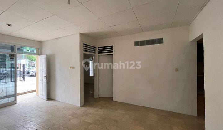 Rumah Bagus di Kelapa Gading Lokasi Strategis Akses Mudah 6