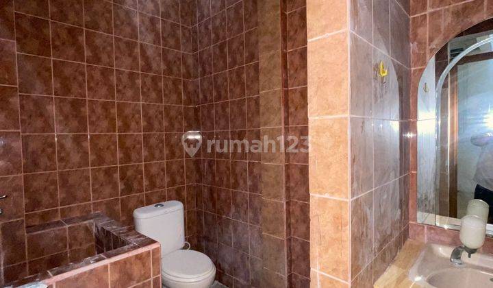 Rumah Bagus di Kelapa Gading Lokasi Strategis Akses Mudah 8