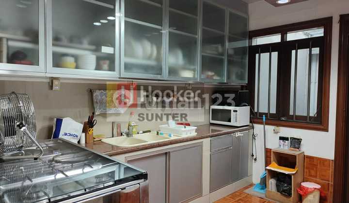 Dijual rumah Pangandaran, Ancol Barat 2