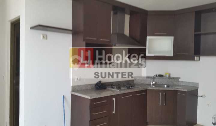 Dijual Apartemen Paladian, kelapa gading ,jakarta utara Dijual Apartemen Paladian, kelapa gading ,jakarta utara