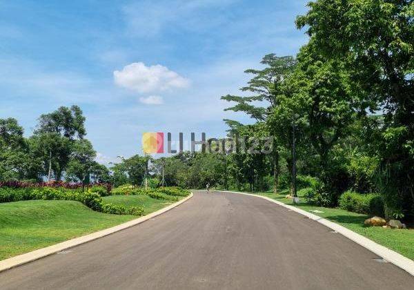 Villa Jual, Gunung Geulis – Bogor 2