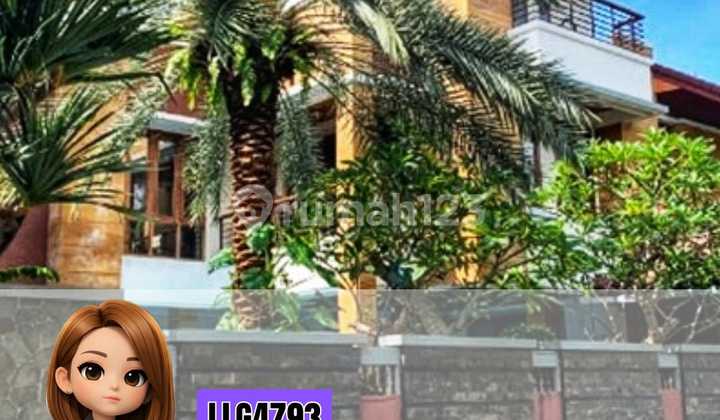 Murah Lelang 19 Mei 26 Rumah Jl.sunter Karya - Jakarta Utara Ukr 366 M2 Hanya Cash Sudah Include Pengosongan Murah Lelang 19 Mei 26 Rumah Jl.sunter Karya - Jakarta Utara Ukr 366 M2 Hanya Cash Sudah Include Pengosongan