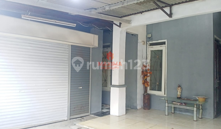Price Reduced for Sale at Griya Lestari Ngaliyan House 2