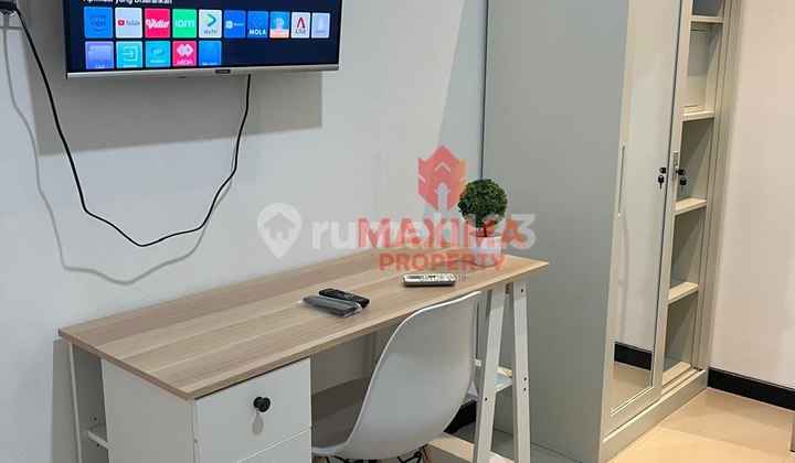 Jual Rumah Kos Semarang Timur Full Penghuni 2