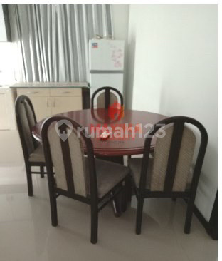 Turun Harga Jual Cepat Rumah di Graha Estetika Dekat Undip Tembalang Turun Harga Jual Cepat Rumah di Graha Estetika Dekat Undip Tembalang