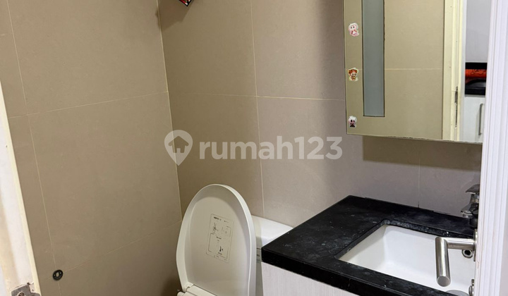 Monthly and Annual Rental for Youth Studio Apartments 2