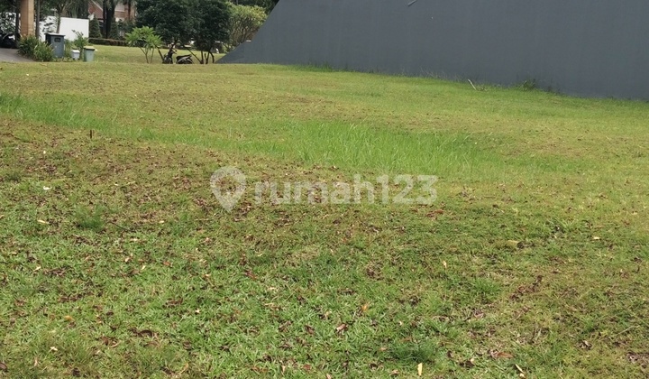 Kavling Bagus Badan Kotak Dialam Sutra Clstr Sutra Asri Dkt Living Wort Kavling Bagus Badan Kotak Dialam Sutra Clstr Sutra Asri Dkt Living Wort