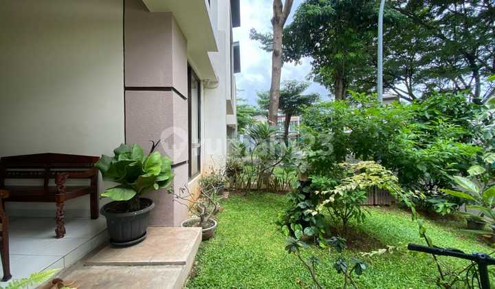 For Sale Nice House in Avani Deshna, Tangerang 2