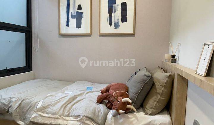 Cluster terbaru ada danaunya dimoderland 3 lntai harga mulai 1,5 m dan 50 m dr jalan sudirman cikokol 6