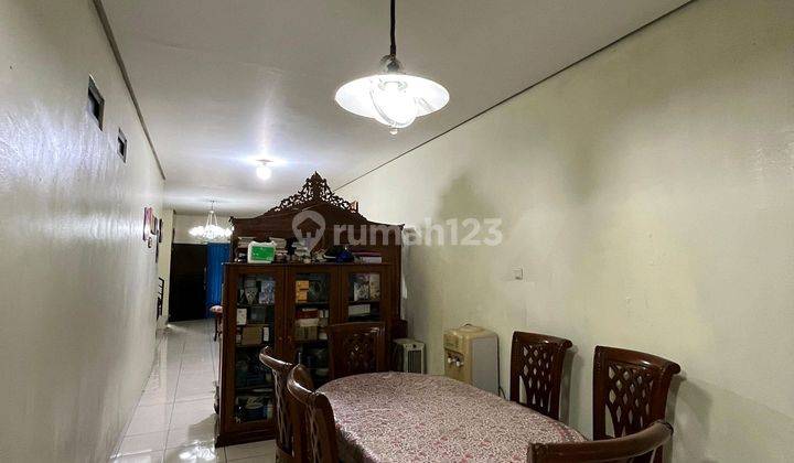 Terjun Bebas Dan Butuh Dana Cepet Dr Harga 2 M Menjadi 1,350 M Nego 2