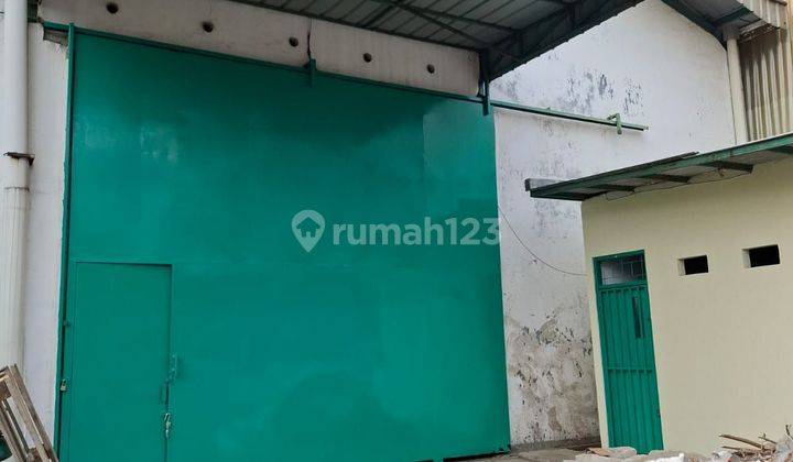 Gudang Jual Cepet Dan Dicibodas Tangerang Silahkan Murah Banget 1