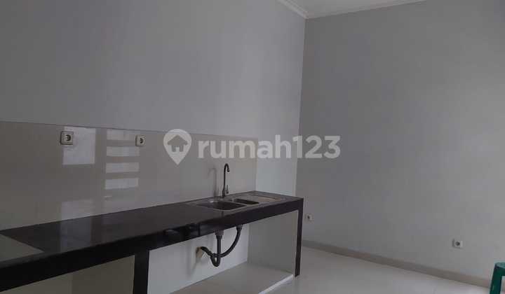 For Sale Beautiful Comfortable 2-Story House in Delatinos Cluster, De Rio BSD 2