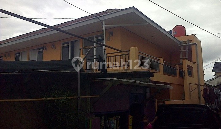 Murah Jual Cepet Kontrakan Petakan 15 Pintu Disangiang Smp Luminacity Murah Jual Cepet Kontrakan Petakan 15 Pintu Disangiang Smp Luminacity