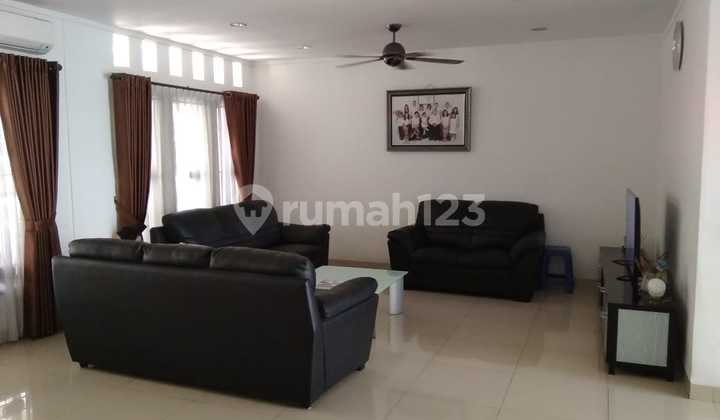 Quick Sale Nice House in Premier Cipondoh 9 X 22 Affordable Price 2