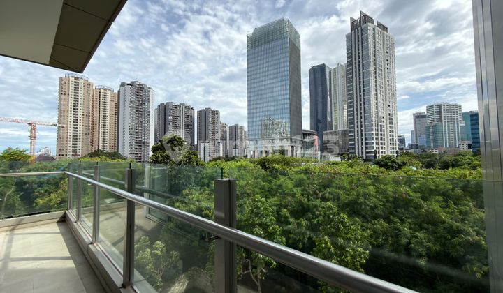 Verde Two Terraverde 2 Bedroom 188 Sqm Full Furnished Brand New Verde Two Terraverde 2 Bedroom 188 Sqm Full Furnished Brand New