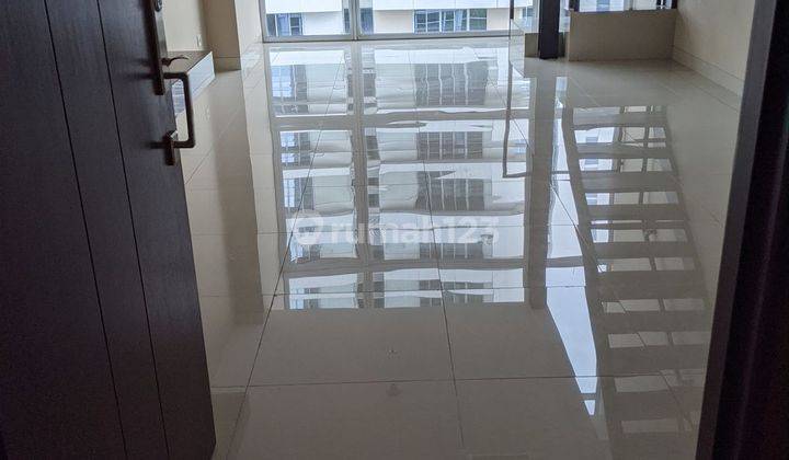 kan  Bizloft U Residence di Lippo Karawaci Tangerang 2