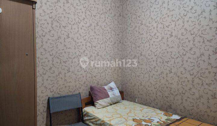 Dijual Kos-kosan bernilai investasi di JL. Gn. Barisan Taman Bromo Lippo Karawaci Tangerang 7