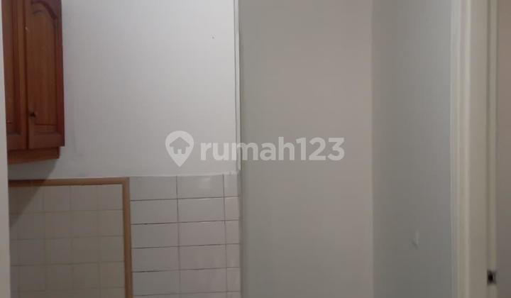 Dijual Rumah dengan Harga Miring Super Duper Murce di Daerah Lippo Karawaci 2