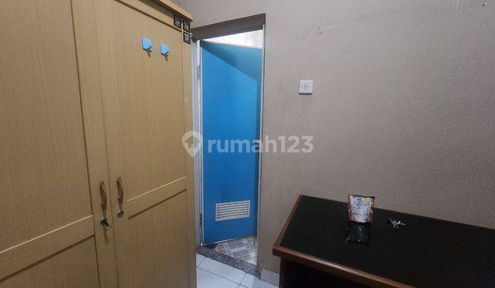 Dijual Kos-kosan bernilai investasi di JL. Gn. Barisan Taman Bromo Lippo Karawaci Tangerang 6
