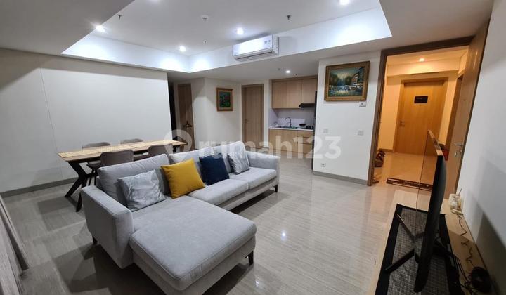 Looking for a large, luxurious, and move-in ready unit? This Fairview unit offers premium comfort for modern families.