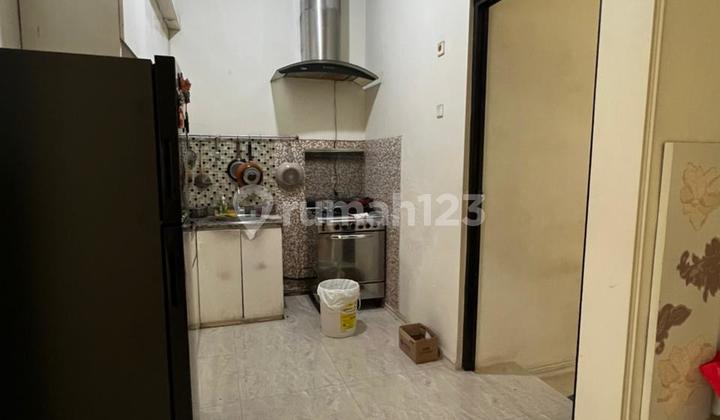 Negotiable Fullerton House in West Surabaya Citraland Near Pakuwon Graha 2