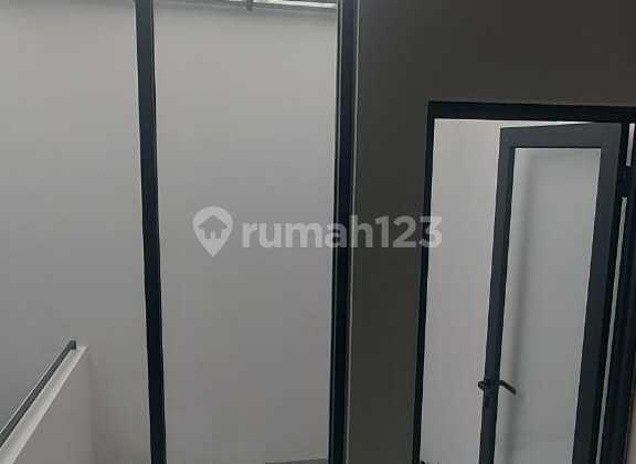 New Gress House Greenhill Citraland Furnished Condition 2