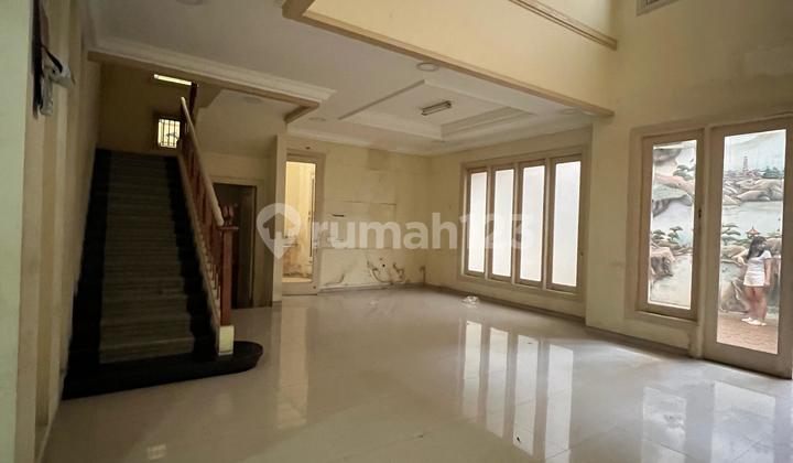 MURAH HITUNG TANAH Rumah Wisata Bukit Mas 2 Lantai - Nego Nego MURAH HITUNG TANAH Rumah Wisata Bukit Mas 2 Lantai - Nego Nego