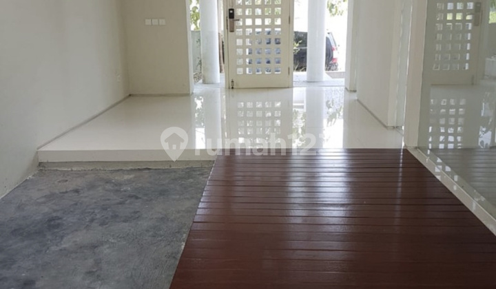 Murah Dekat Jllb, Uc, Cbd Citraland Stonegate Park 2