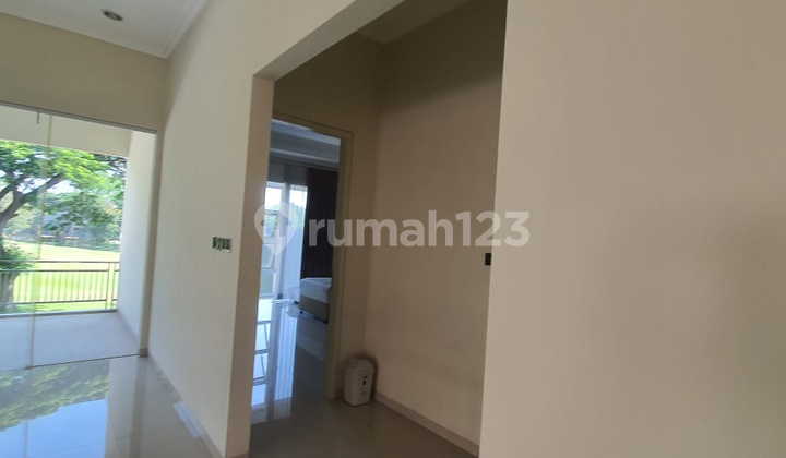 Rumah Graha Family Harga Turun Banyak, Area Strategis  2