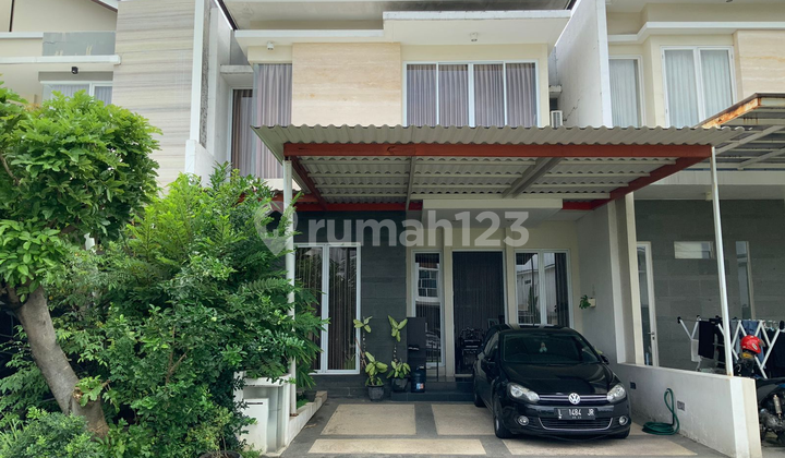 Semi Furnished Park View Price Drop Royal Residence House Semi Furnished Park View Price Drop Royal Residence House