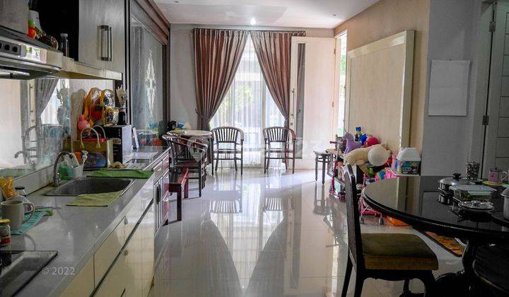 Rumah Prambanan Residence Turun Harga Minimalis Bagus Poll 2