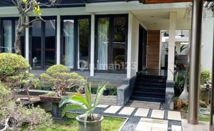 Turun 10m Buruan Rumah Bukit Permai Raya Bulujaya 2