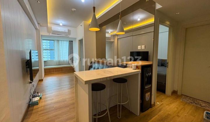 Affordable Price Drop Anderson Apartment 2 BR Floor 23 Affordable Price Drop Anderson Apartment 2 BR Floor 23