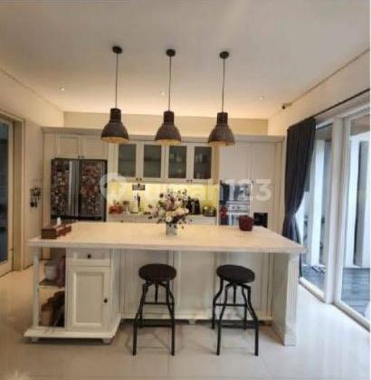 Good Strategic House Royal Residence, West Surabaya 2