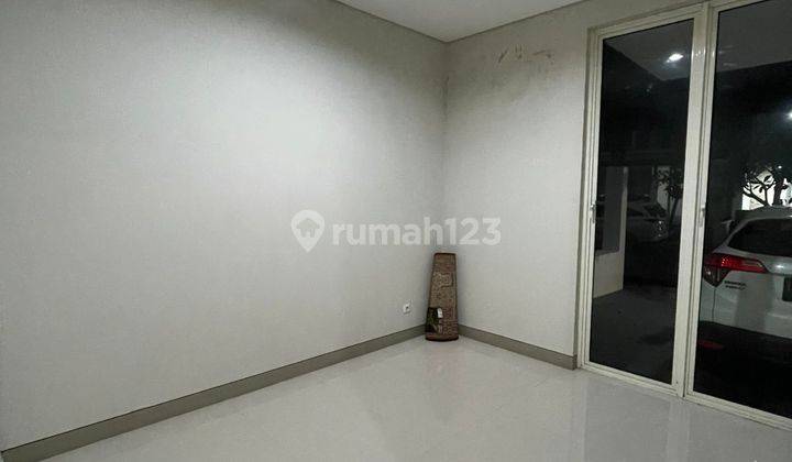 Baru Gress Rumah Citraland Greenlake Tipe Bluebell Ciamik  2