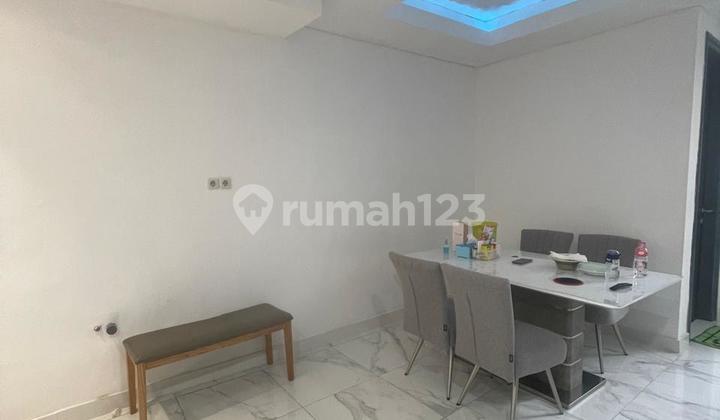 Rumah Darmo Sentosa Raya Baru Renov Turun Harga Nego Sampe Deal Rumah Darmo Sentosa Raya Baru Renov Turun Harga Nego Sampe Deal