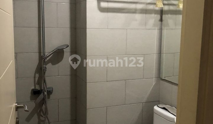 Jarang Ada Apartemen Anderson Lantai Rendah 2 BR - Nego 2