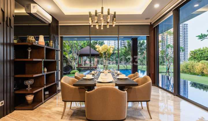 Rumah Graha Famili Mewah Harga Bisa Nego Sampai Deal Rumah Graha Famili Mewah Harga Bisa Nego Sampai Deal