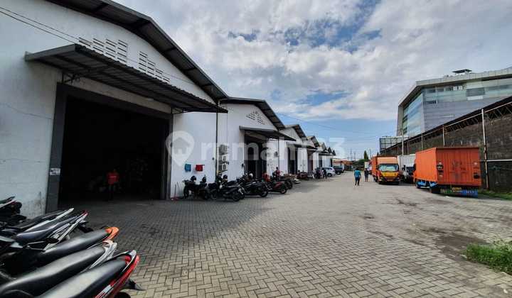 Harga bisa Nego Lagi Gudang Raya Taman Sidoarjo Harga bisa Nego Lagi Gudang Raya Taman Sidoarjo