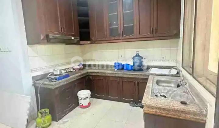 CHEAP New Fully Renovated Ready to Occupy Bukit Mas 1 Tourist House 2