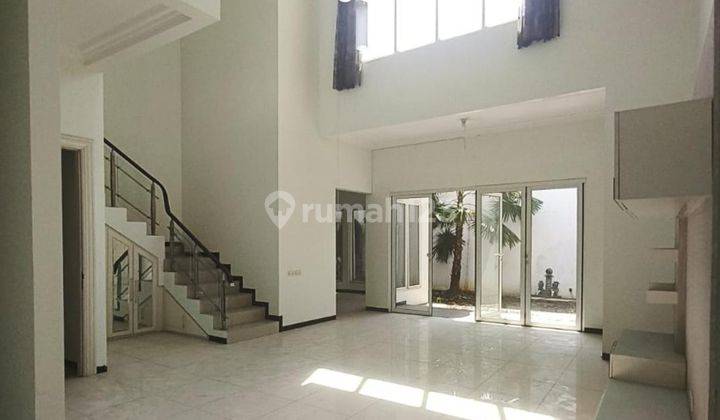 Drop 400 Jt Rumah Royal Park Citraland Selangkah Ke Gwalk 2