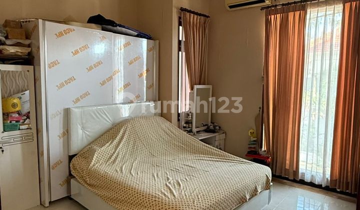 GUARANTEED CHEAPEST Citraland Villa Sentra Raya house near Gwalk 2